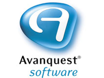 Avanquest Software