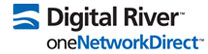 Digital River oneNetworkDirect