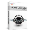 Xilisoft Audio Converter for Mac