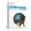 Xilisoft 3D Video Converter
