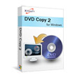 Xilisoft DVD Copy 2