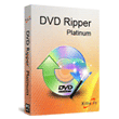 Xilisoft DVD Ripper Platinum