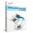 Xilisoft DVD to DPG Converter