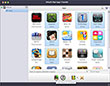 Xilisoft iPad Apps Transfer for Mac