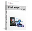 iPod Magic for Mac