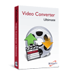 Video Converter Ultimate for Mac