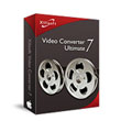 Xilisoft Video Converter Ultimate for Mac