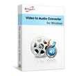 Xilisoft Video to Audio Converter