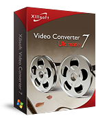 How to convert standard videos to 3D videos?