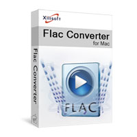 convert ape to flac mac