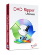 DVD Ripper for Mac