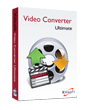 Video Converter - Ultimate