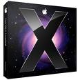 Xilisoft iPod Video Converter for Mac