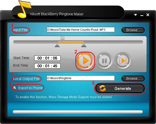 download advanced flash on devices mobile development with flash lite and flash 10