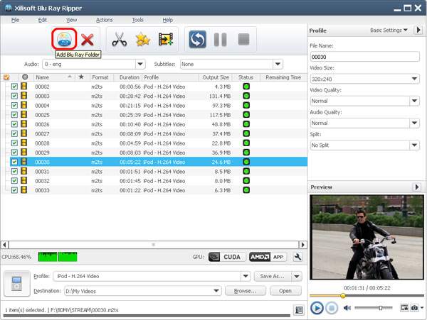 Blu-ray to DVD, Blu-ray to DVD Converter, Convert Blu-ray to DVD