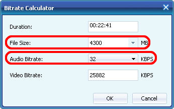 Xilisoft FLV Converter