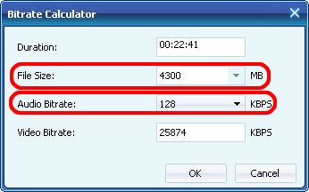 Xilisoft iPhone Video Converter