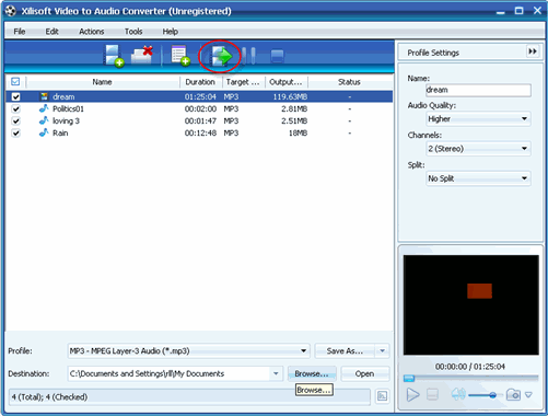 cnet mp4 to mp3 converter download