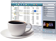 Blu-ray to DVD Converter, Blu-ray to DVD