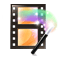 DVD Ripper