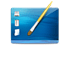 Rip DVD to DPG Converter
