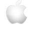 iPhone convert Mac