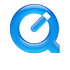Xilisoft MOV Converter