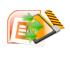 PowerPoint to Video, PowerPoint to Video Converter