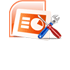 PowerPoint to WMV Converter