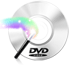 Mac DVD Creator