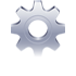 MP3 to WMA converter