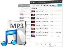 directly download youtube to MP3