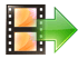 YouTube Video Converter