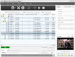 Xilisoft DVD to Pocket PC Ripper