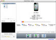Xilisoft iPhone Transfer for Mac