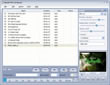 Xilisoft MP3 CD Burner 