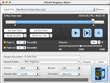 Xilisoft Ringtone Maker for Mac