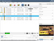 Xilisoft XviD Converter
