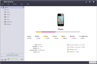 Xilisoft iPod Rip