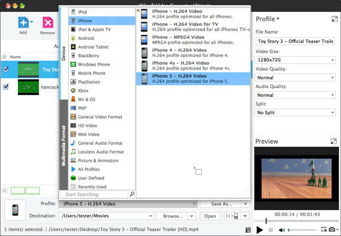 DESCARGA XILISOFT VIDEO CONVERTER descarga xilisoft video converter: