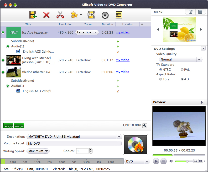 Divx converter torrent